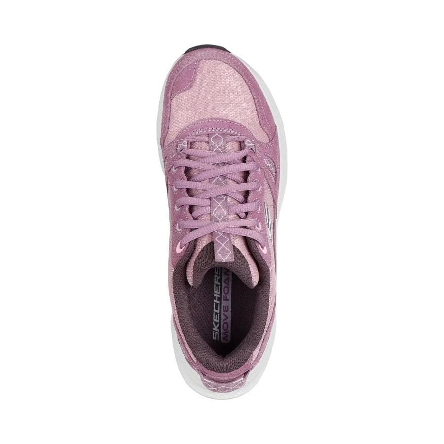 Women's Ridge Oak
