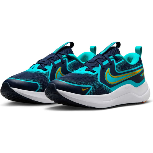 Nike Cosmic Runner Unisex