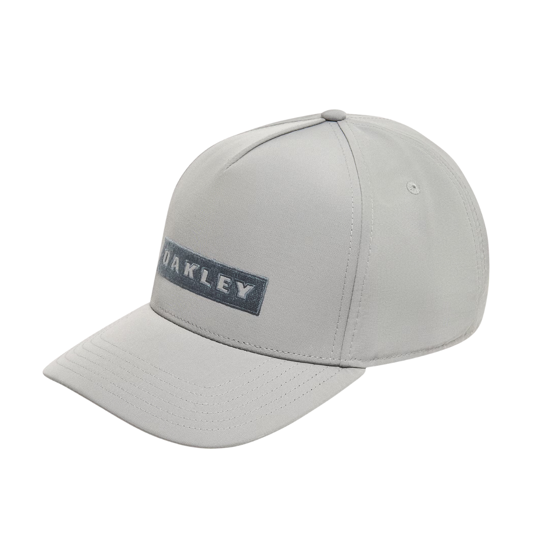 OAKLEY BARK CEMENT