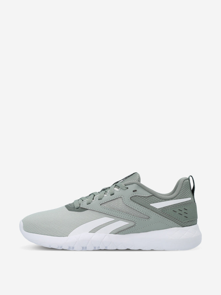 FLEXAGON ENERGY TR 4
