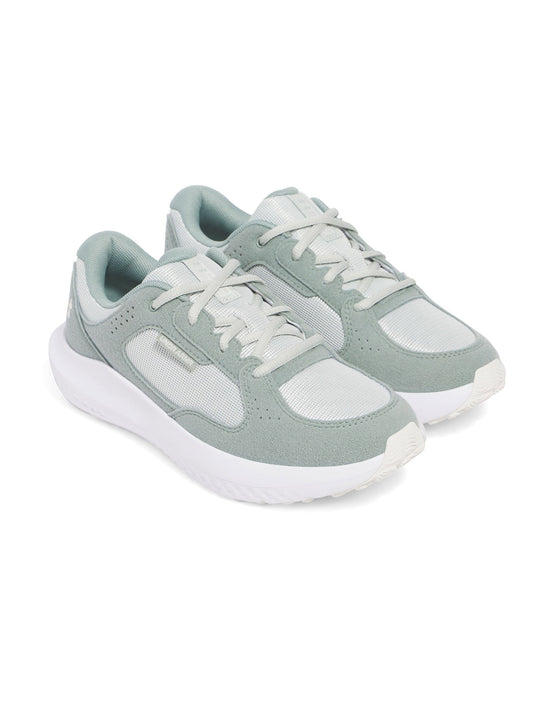UA W CHARGED VERSURGE