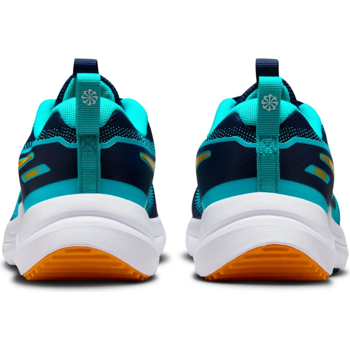 Nike Cosmic Runner Unisex