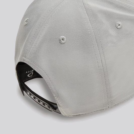 OAKLEY BARK CEMENT