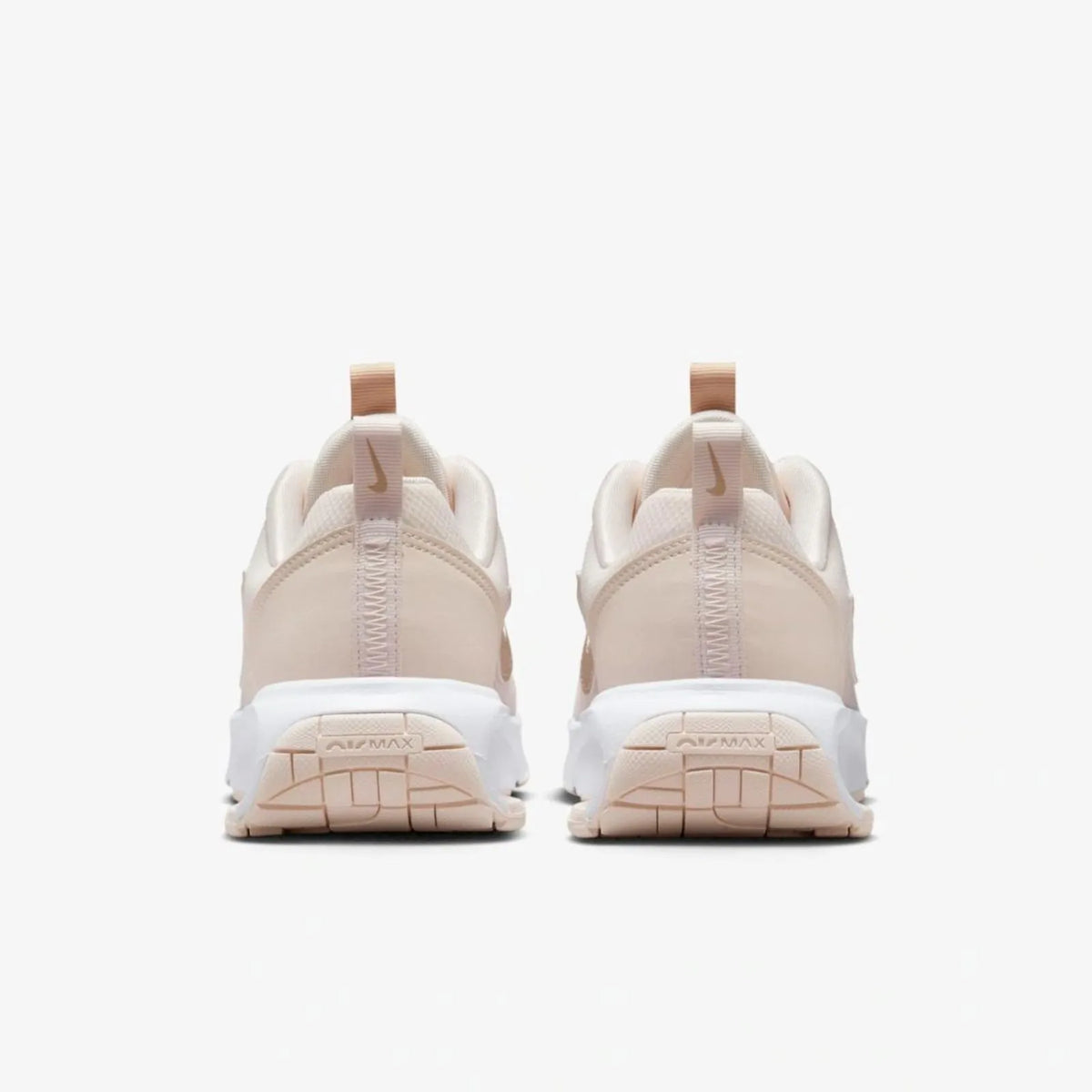 W NIKE AIR MAX INTRLK LITE