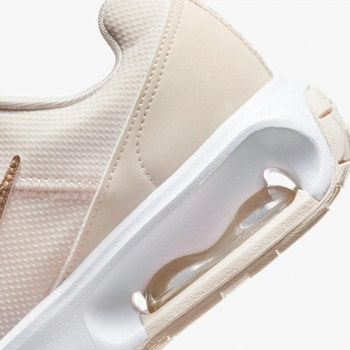 W NIKE AIR MAX INTRLK LITE