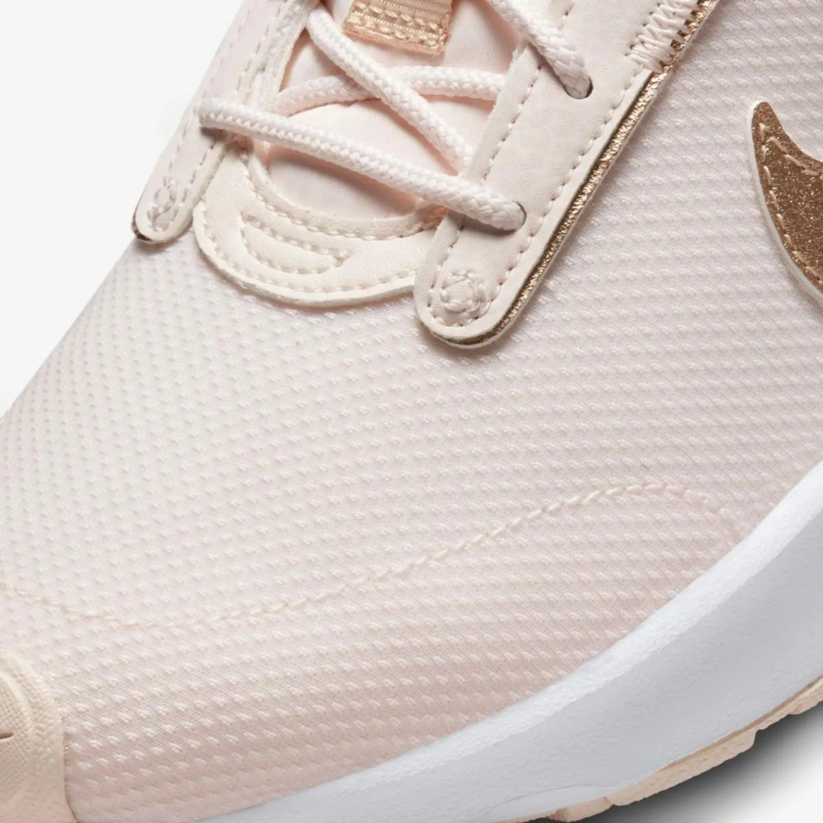 W NIKE AIR MAX INTRLK LITE